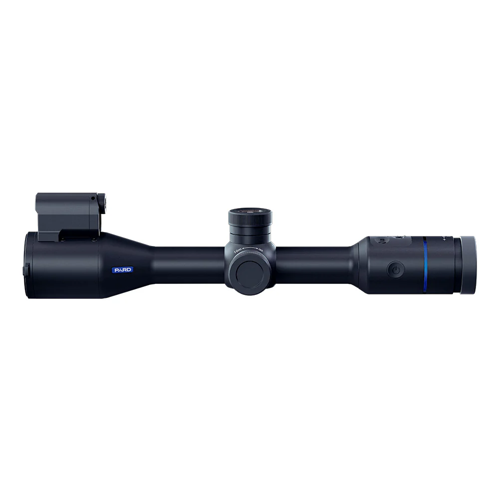 PARD NIGHT STALKER 4K EX 50mm