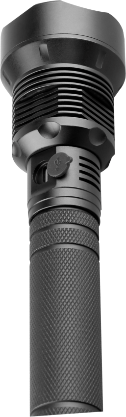 Hunters choice Nordic Thor Lygte