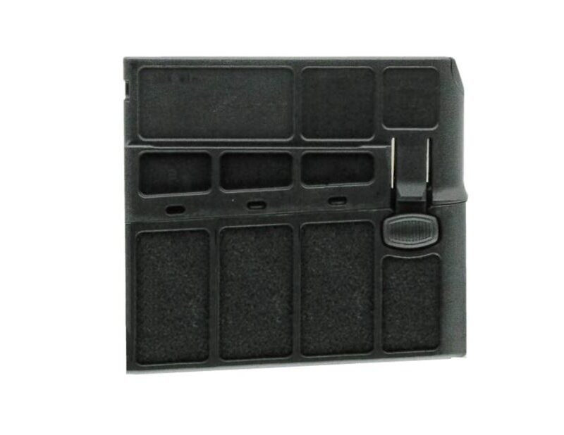 Mauser 25 Magasin B 5 skuds - 308W