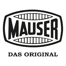 Mauser
