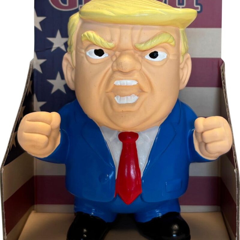 Grump