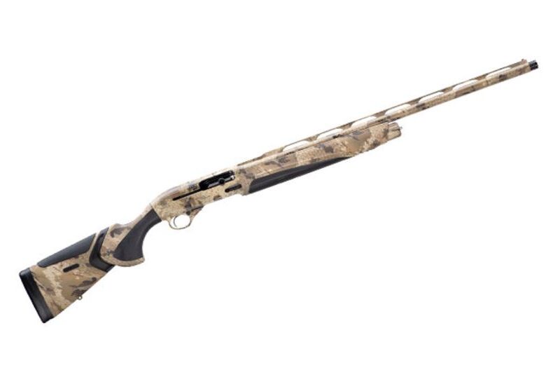 Beretta A400 Extreme+ Optifade 12/89 76CM