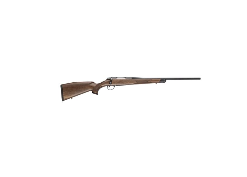Sako 90/S Bavarian 308W 51CM 15x1