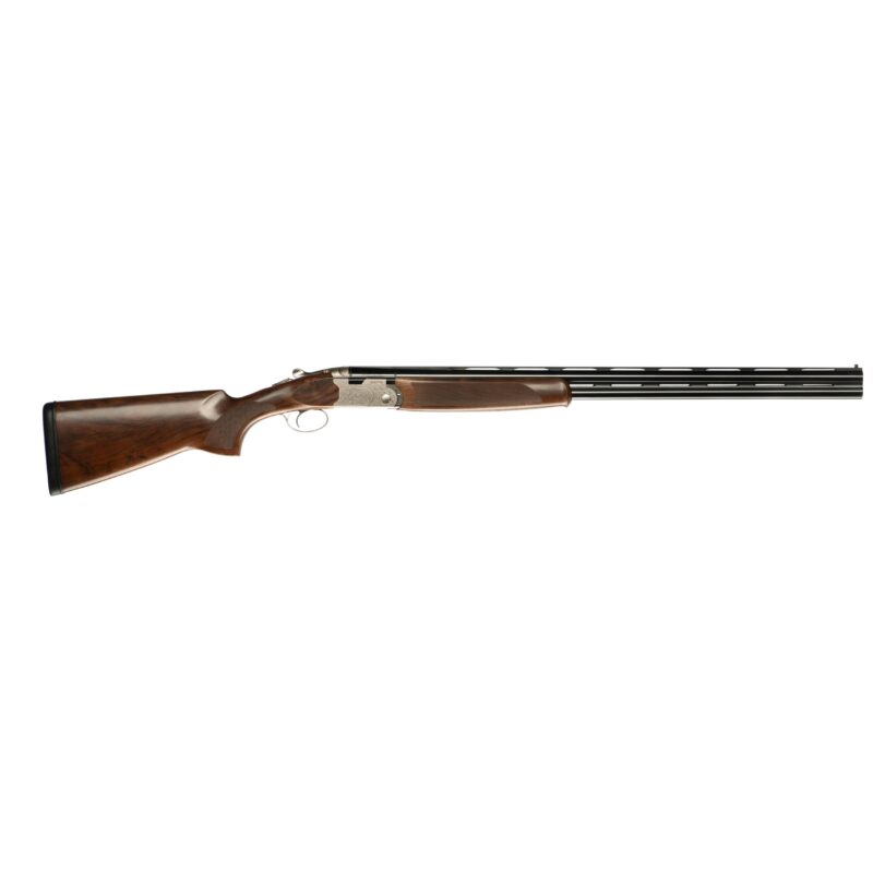 Beretta 686 Silver Pigeon I Sport 12/76 – 76 cm løb (MY24)