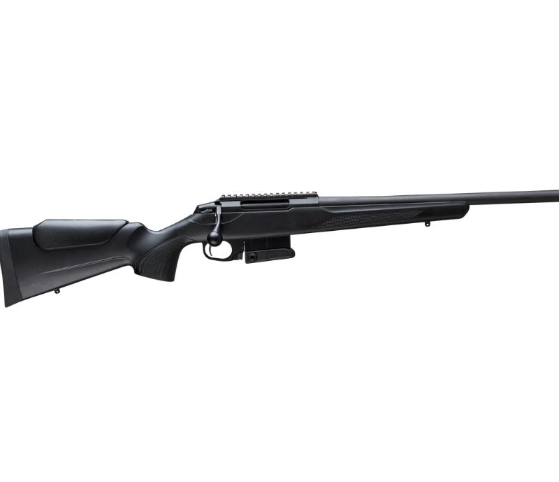 Tikka T3X CTR LINKS 308W 10RD 51CM 5/8-24