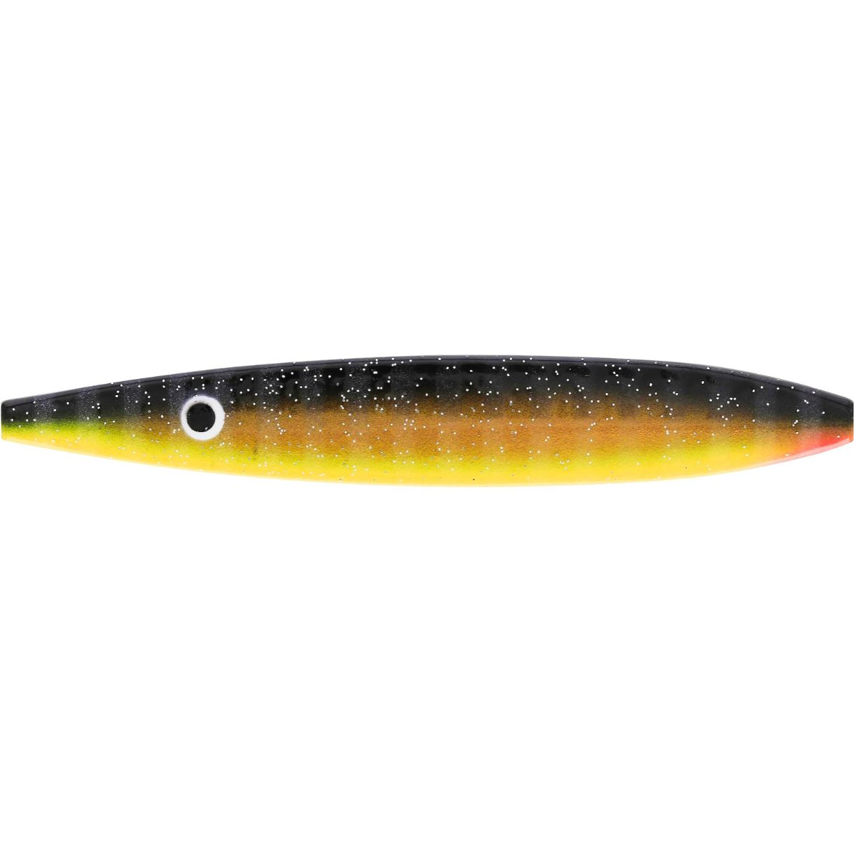 Westin D360V2 12G 8CM UV Striped Copper