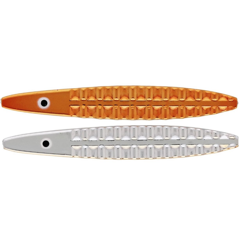 Westin R360 16G 8,5CM Dual Gleam