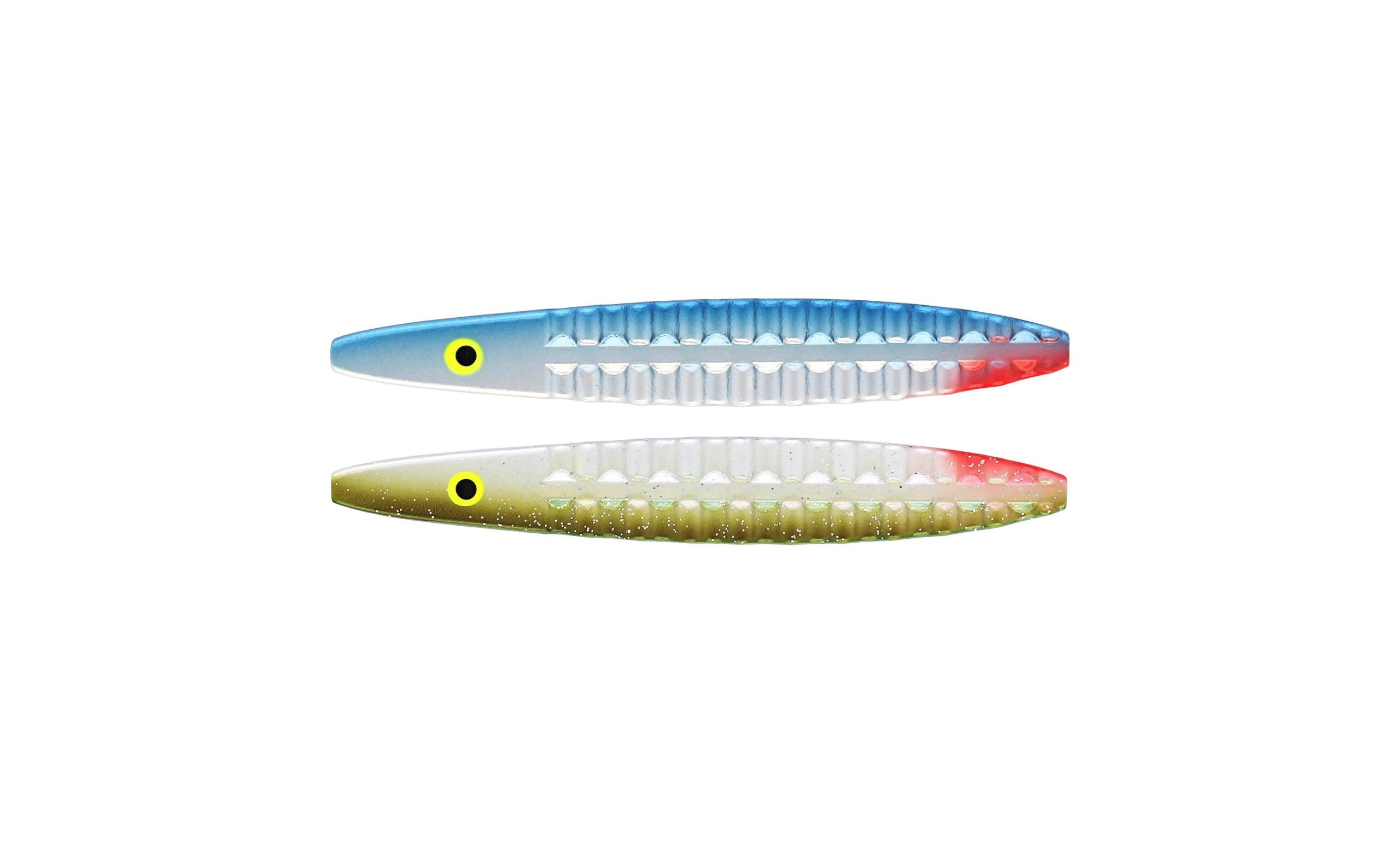 Westin R360 16G 8,5CM Mudflat Mirage