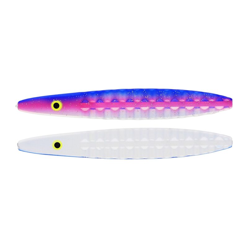 Westin R360 16G 8,5CM Pink Ice