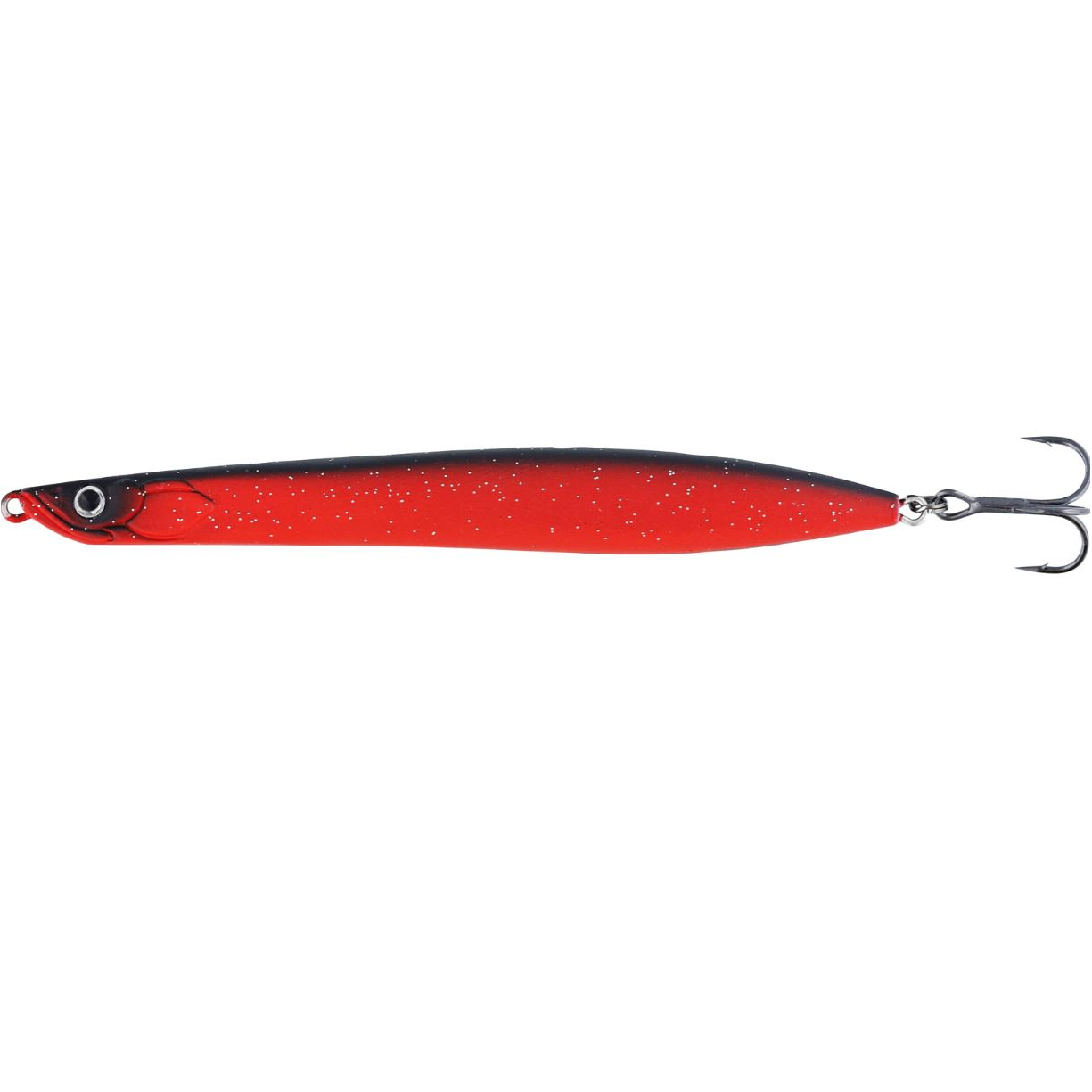Westin Sandy Fixed 14G 10CM Dull Sunrice