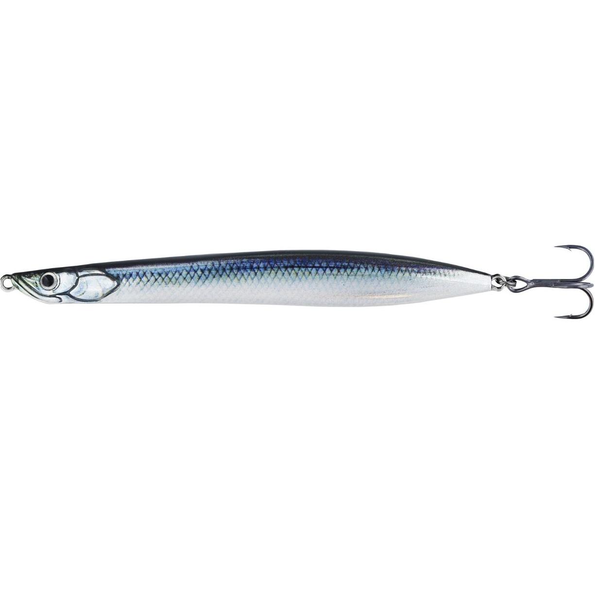 Westin Sandy Fixed 14G 10CM Real Herring