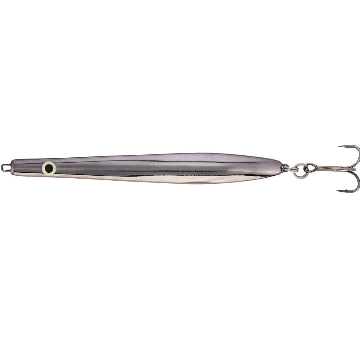 Westin Sølvpilen 16G 9,5CM Smoked Chrome