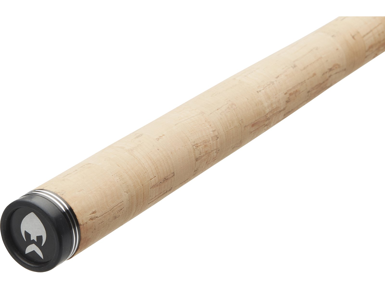 Westin W3 Spin Gen3 8" 10-40G 2sek