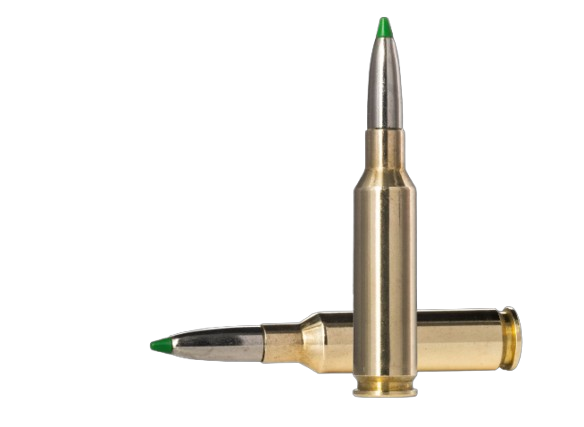Norma Ecostrike 6,5Creedmore 7,8G
