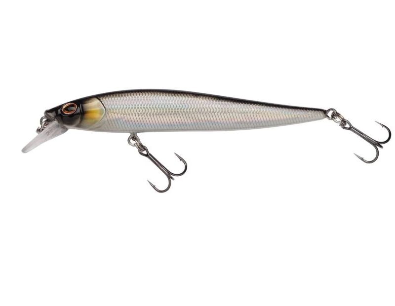 Berkley Dex Stunna 5,4G 80MM Baitfish