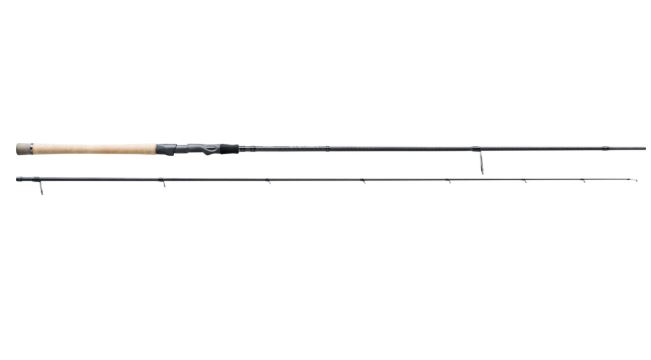 Okuma Epixor 6,6" 2-12G