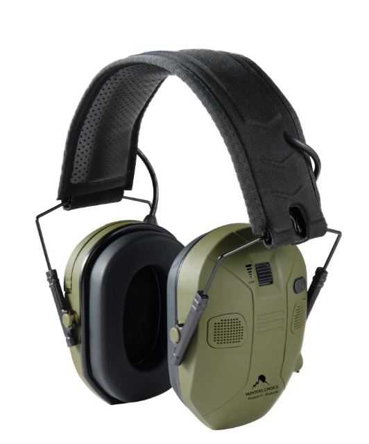 Hunters Choice Phantom F1 - BT