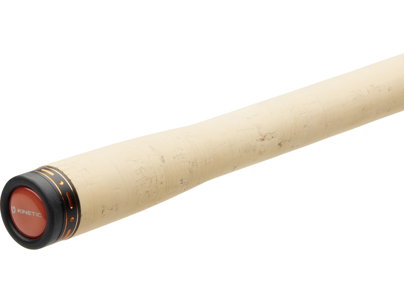 Kinetic Xarann Coastel 9" 7-28G
