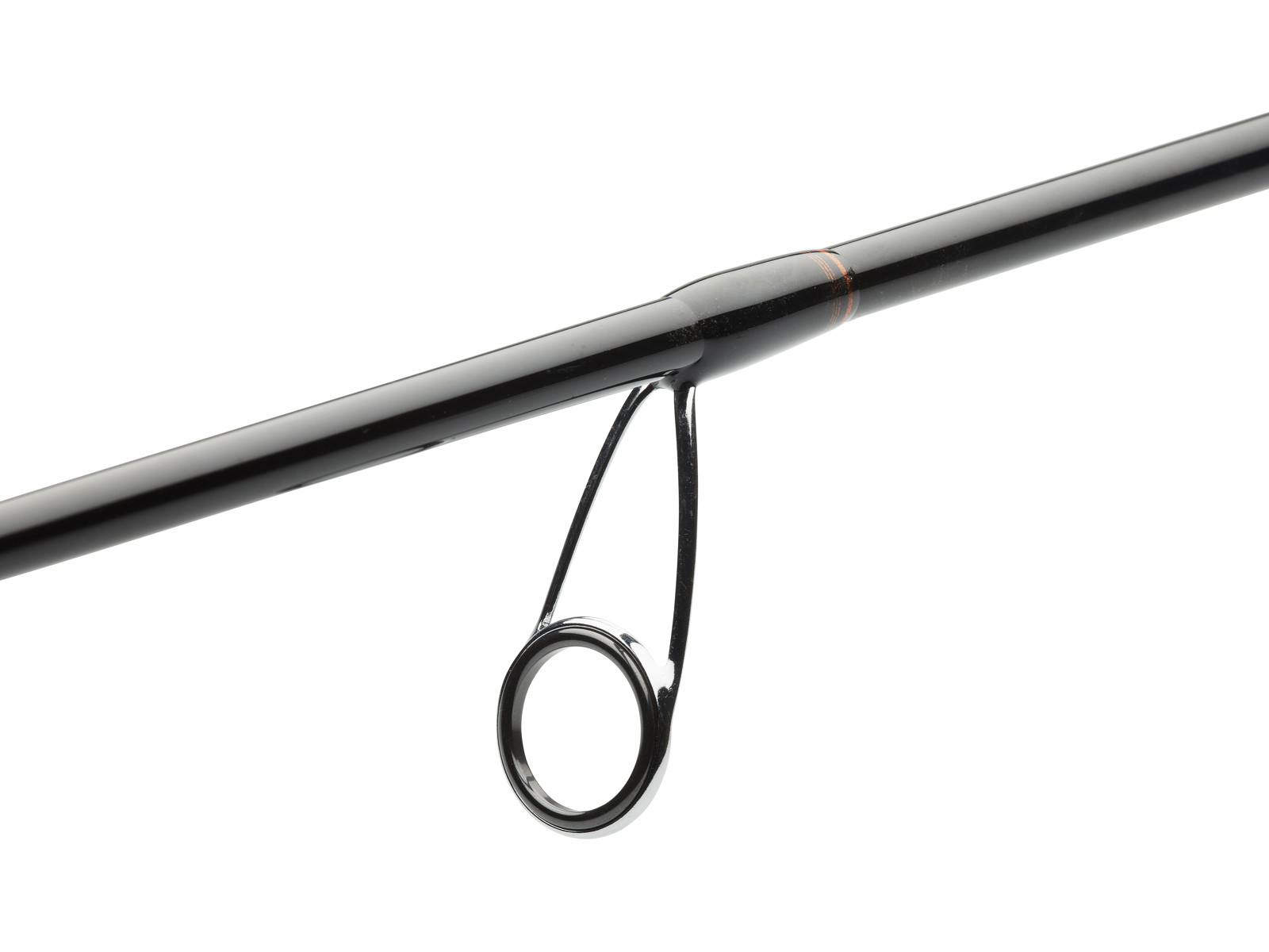 Kinetic Xarann Coastel 9" 7-28G
