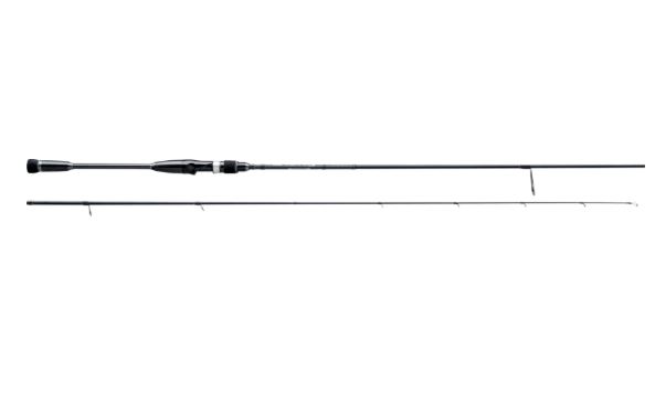 Okuma Inspira Spin 7,6" 2-12G