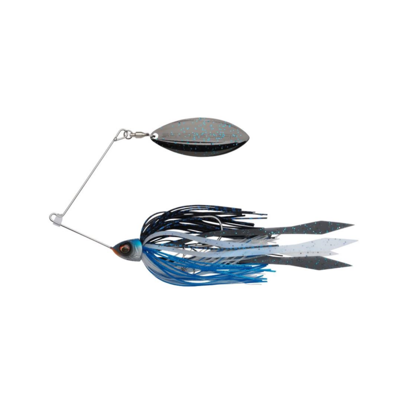 Savage Gear DA`LIL BUSH 20G ROACH