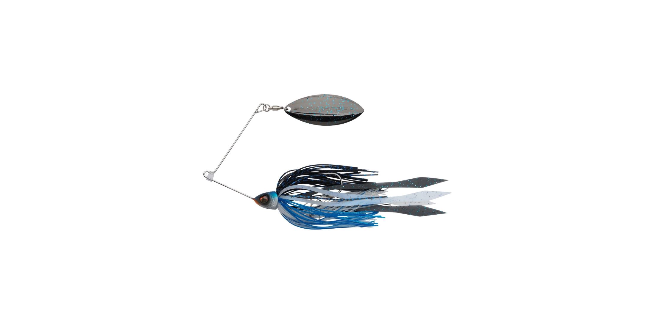 Savage Gear DA`LIL BUSH 20G ROACH