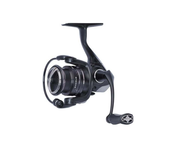 Savage Gear Exorus