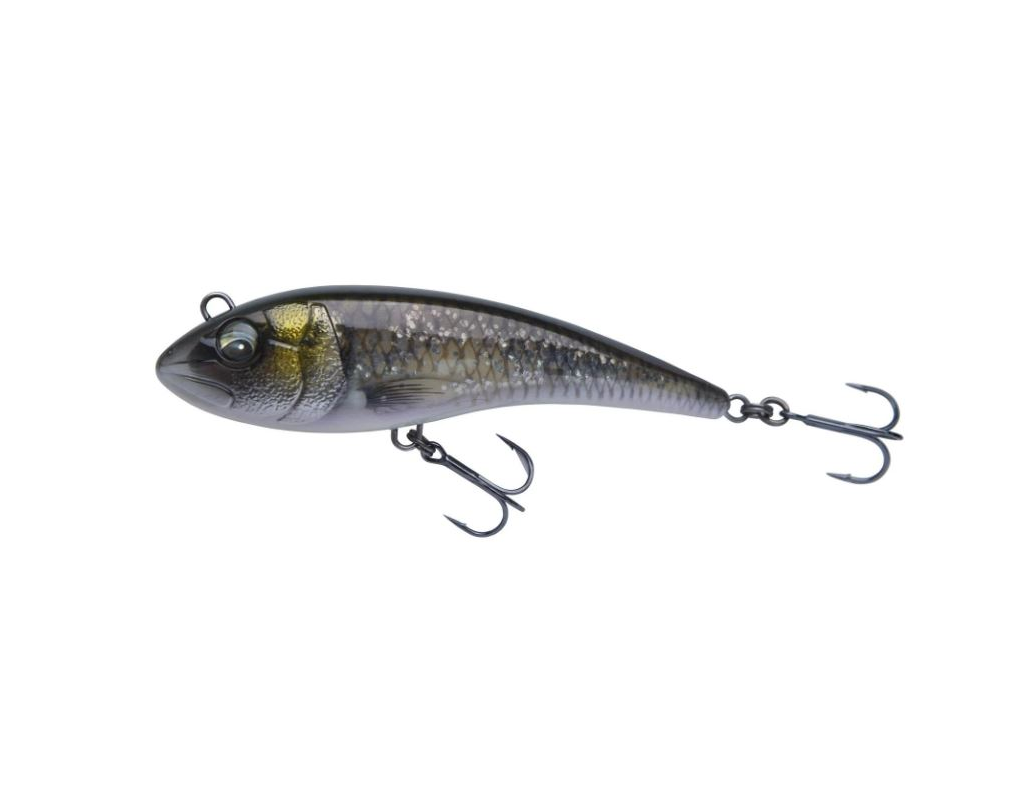 Savage gear Low Glider 14CM 78G SS CL Roach