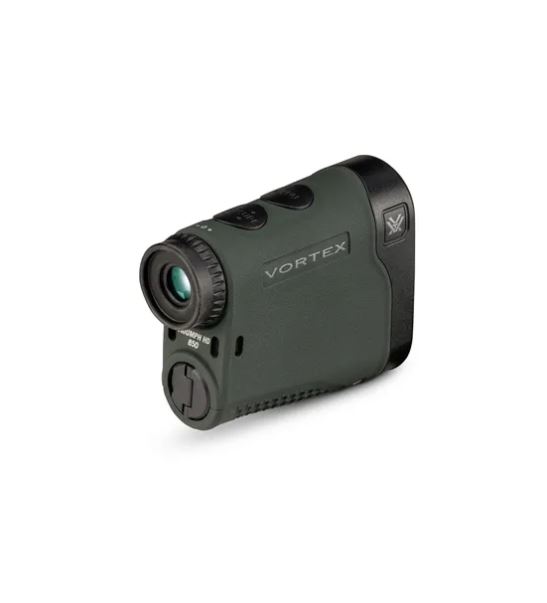 Vortex Triumph HD 850 Afstandsmåler