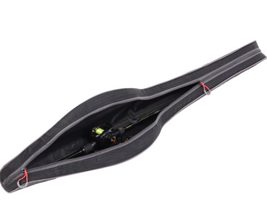 Westin w4 Rod case for 2 rods - 7" 210