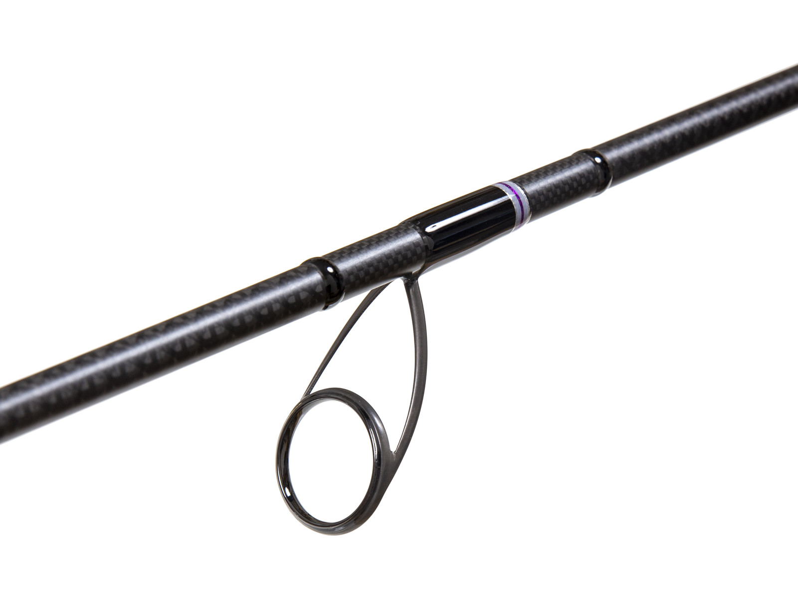 Westin W10 10" 7-28G