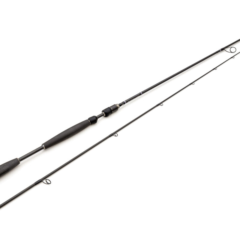 Westin W10 10" 7-28G