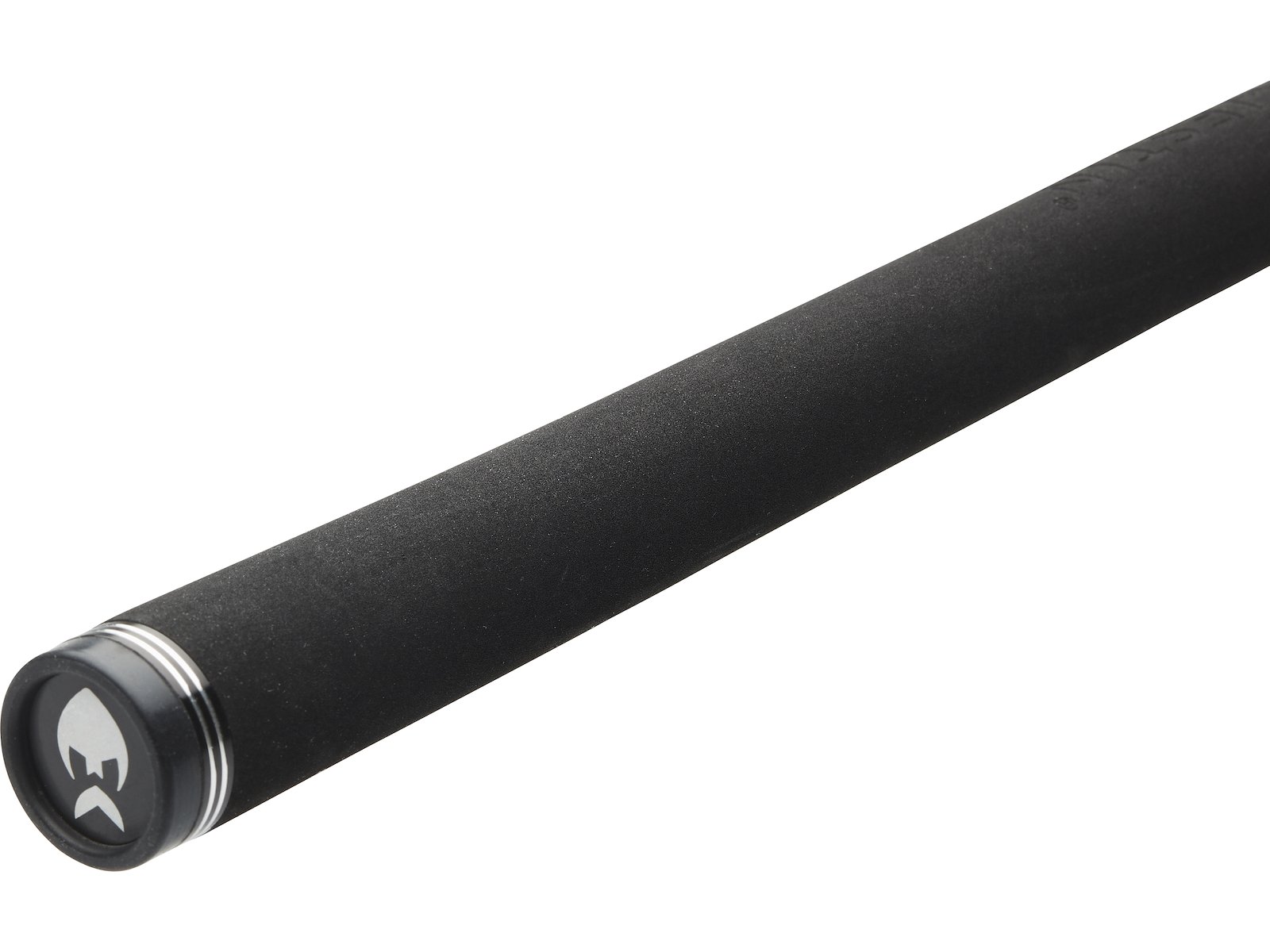 Westin W3 Powercast 3RD 7,9" 60-150