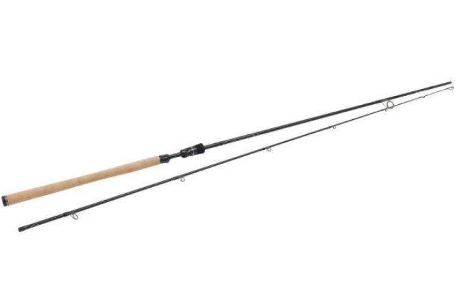 Westin W3 Gen3 10" 7-30G 2 Delt