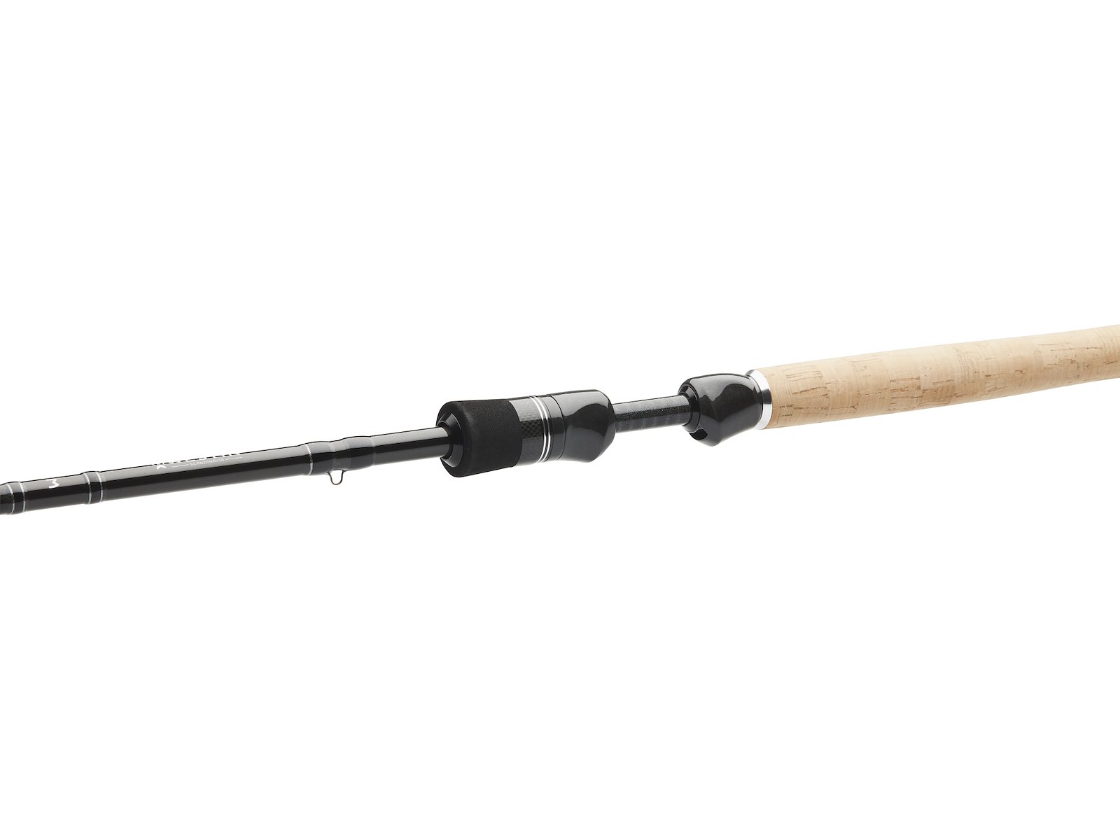Westin W3 Gen3 10" 7-30G 2 Delt