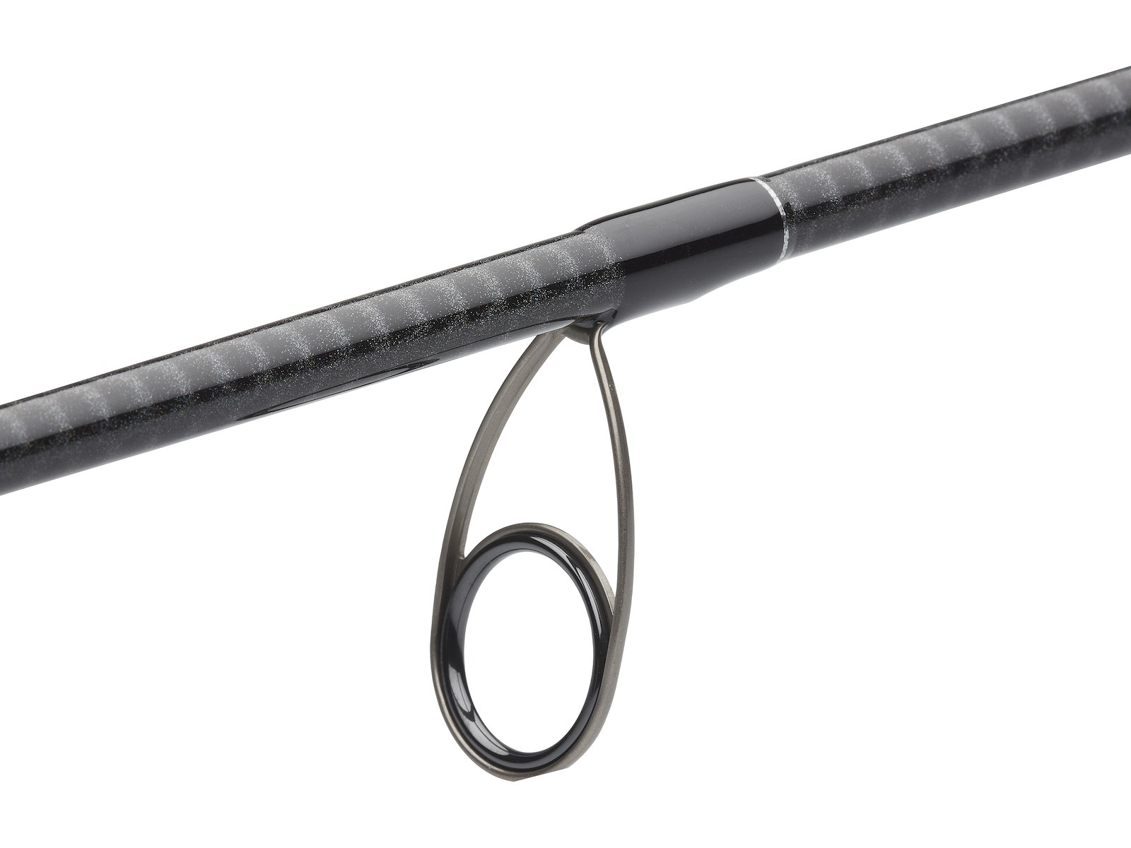 Westin W3 Gen3 10" 7-30G 2 Delt