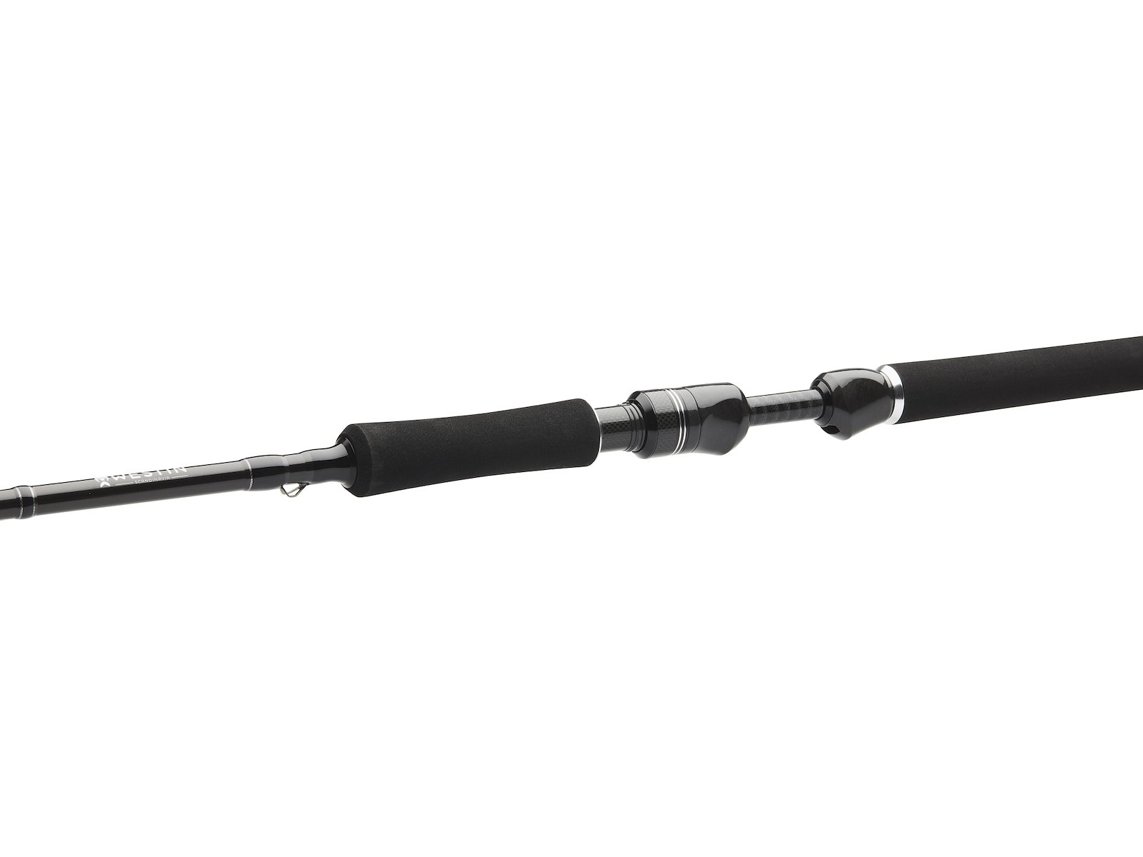 Westin W3 Powercast 3RD 7,9" 60-150