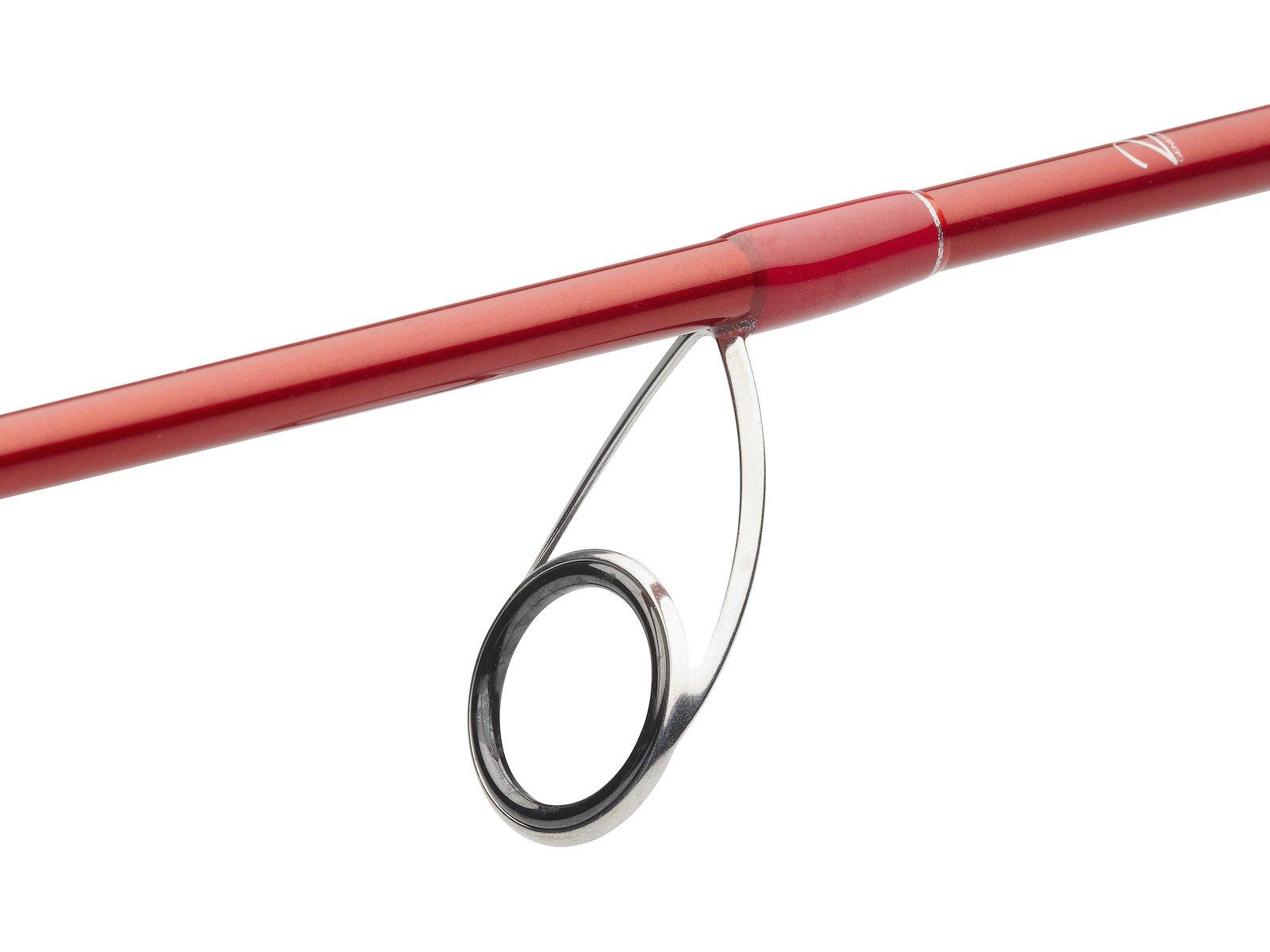 Westin W6 2ND 10" 7-30G