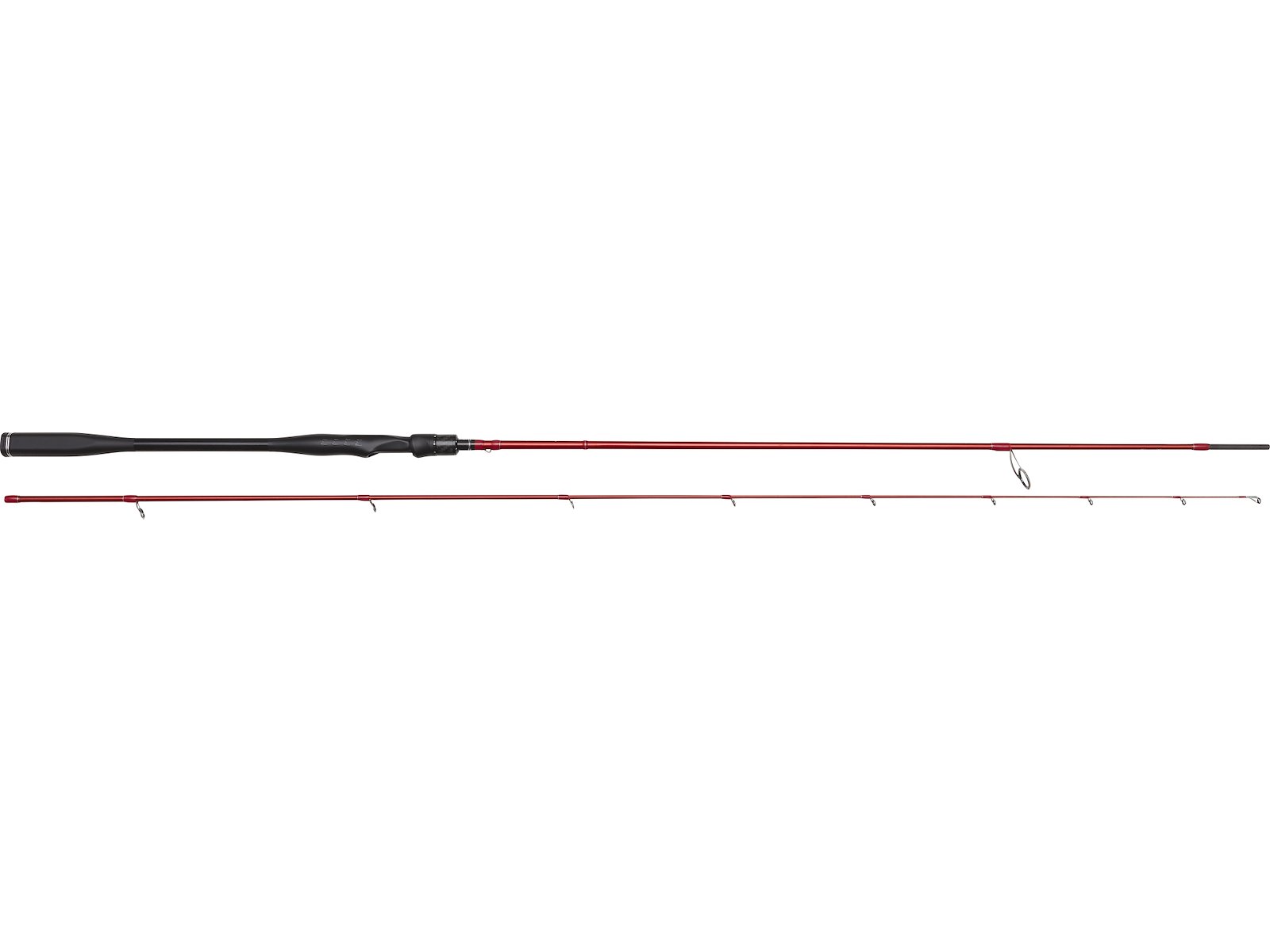 Westin W6 2ND 10" 7-30G