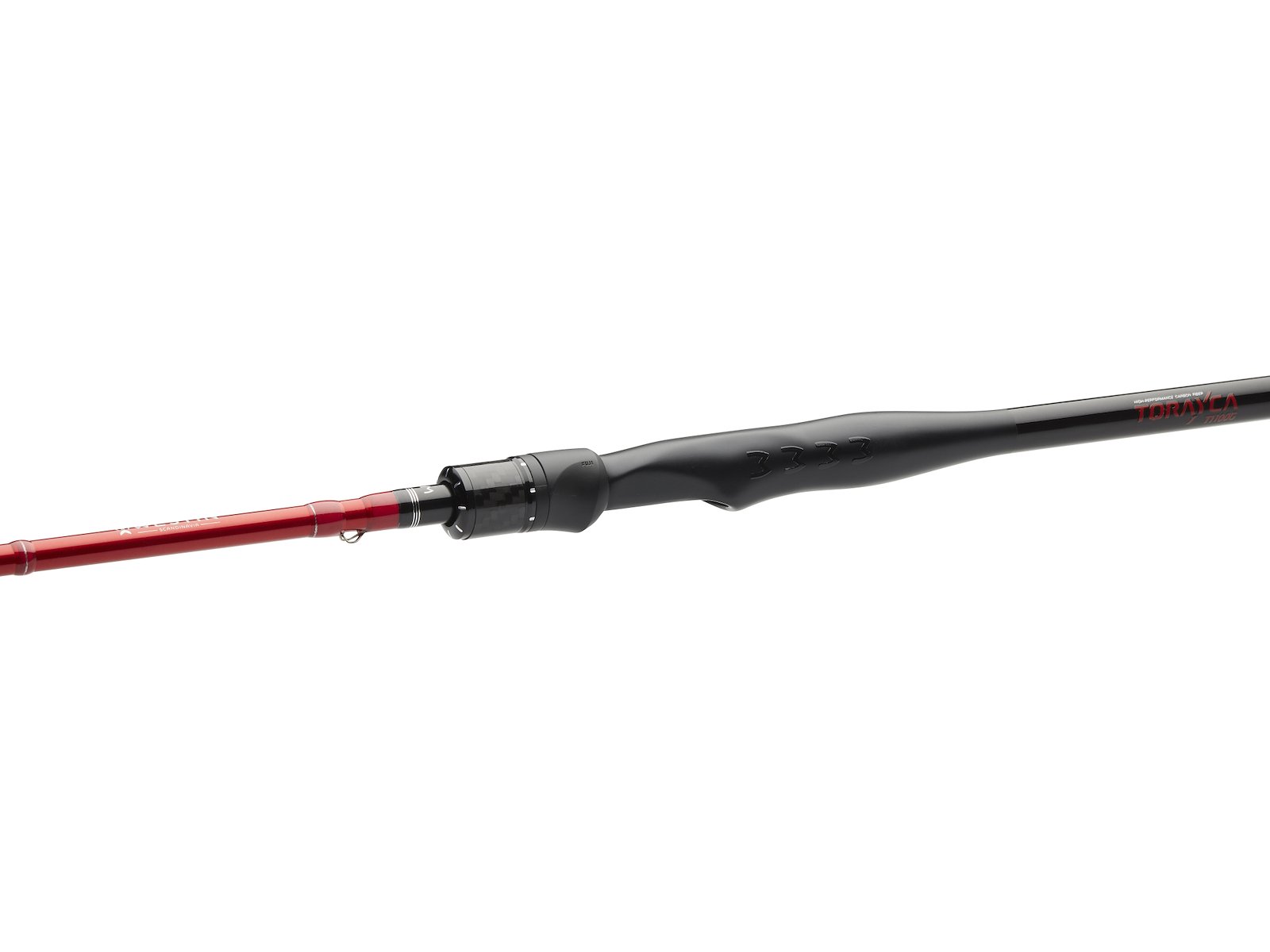 Westin W6 2ND 10" 7-30G