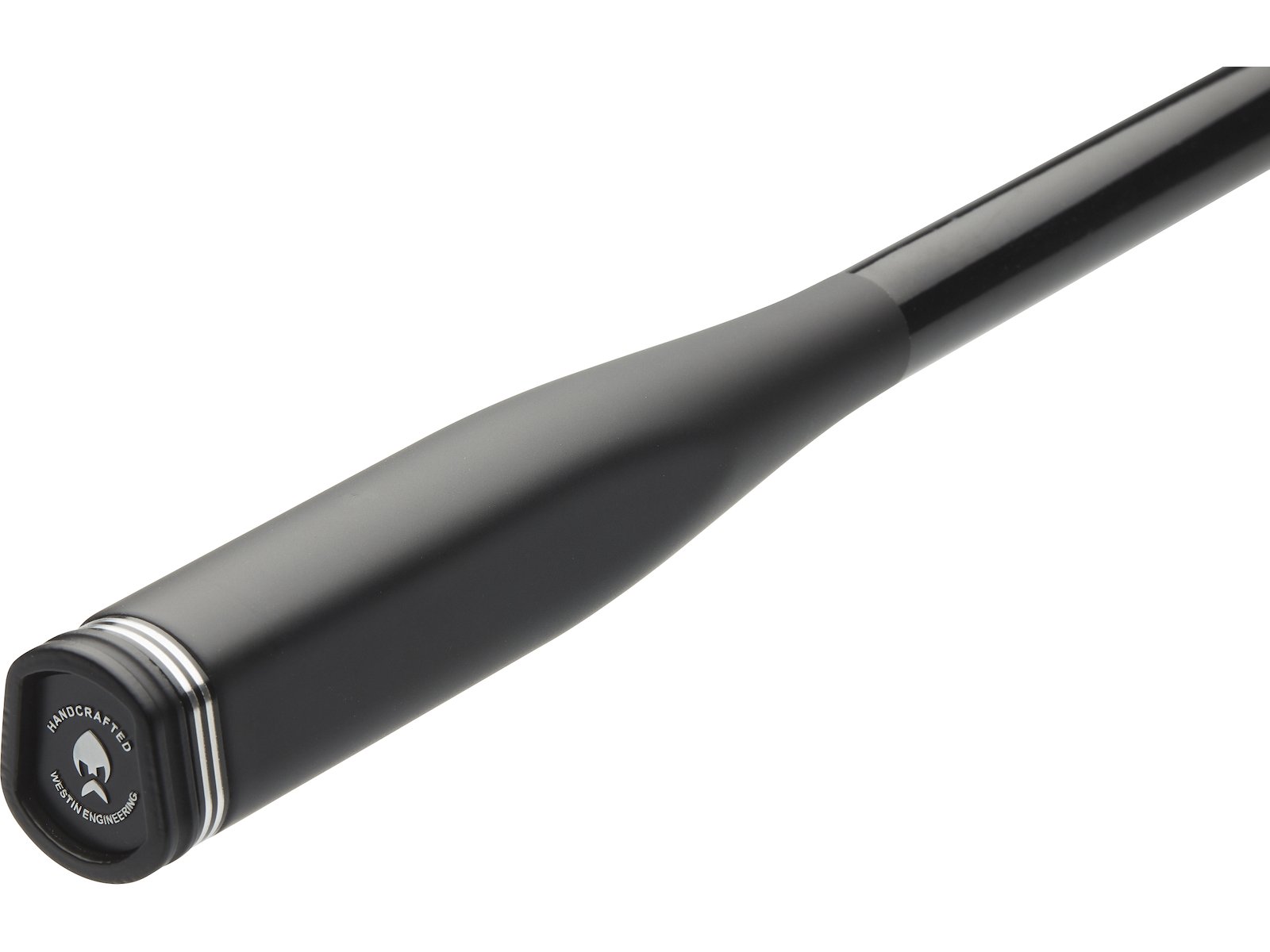 Westin W6 2ND 10" 7-30G