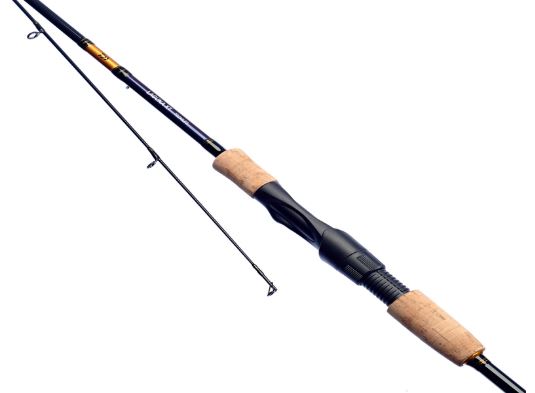 Daiwa Laguna Bait 8" 120G