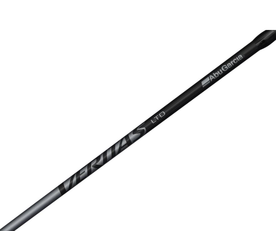 Abu Garcia Veritas LTD 10.2" 8-30G