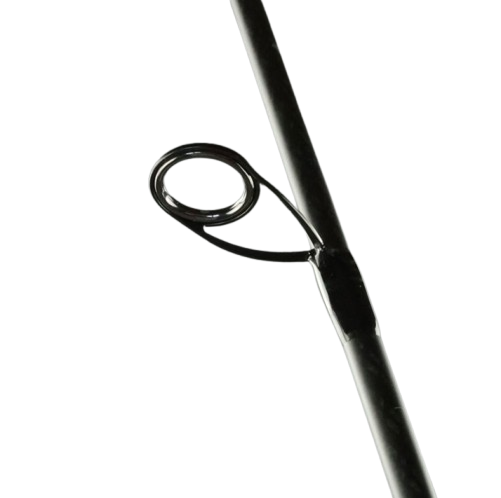 Sportex Curve RS-3 Perch 7,7" 7-24G