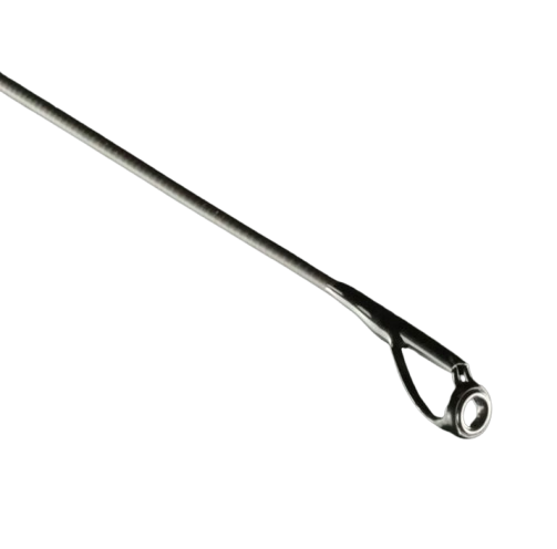 Sportex Curve RS-3 Perch 7,7" 7-24G
