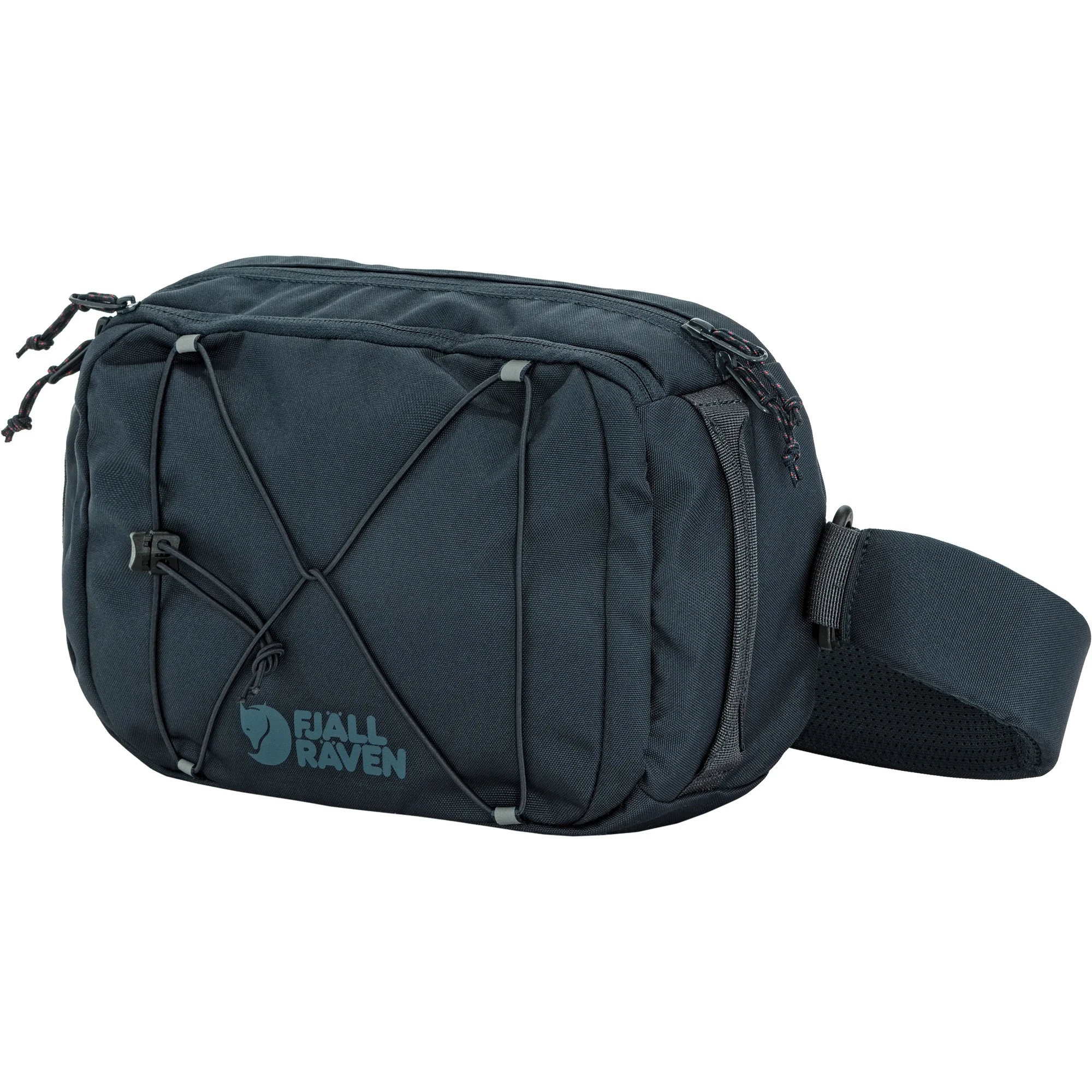 Fjällräven Skule Sling 6 - Navy