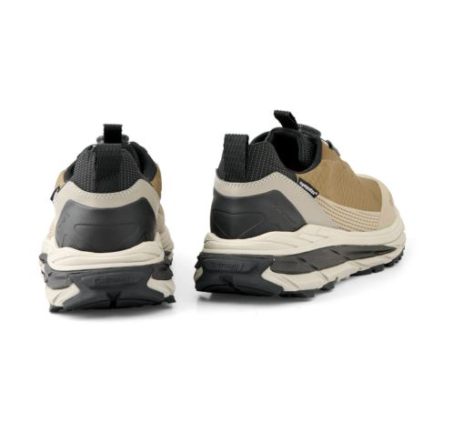 Gateway 1 Calvus 3" G1 Speed-Lacing Dark Olive