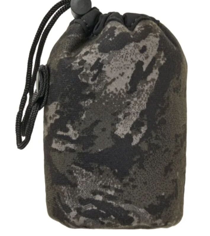 Harkila Thermal spotter Noctyx Pouch