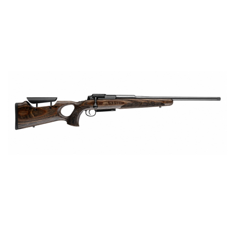 Mauser M25 Max 6,5Creedmore 51CM 15x1