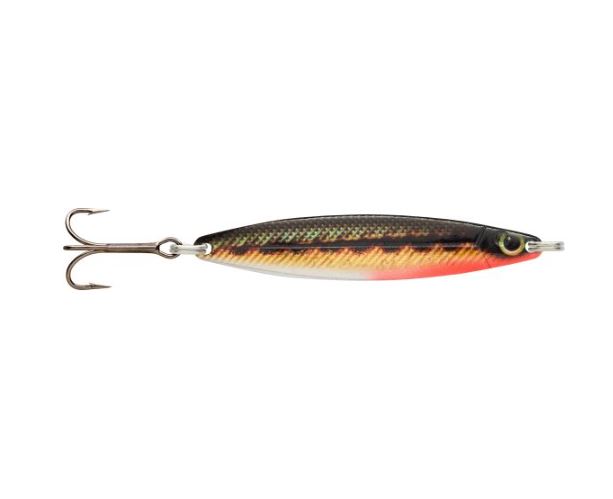 Møresilda Holo Trout 18G Minnow